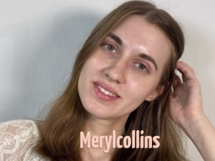 Merylcollins