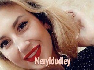 Meryldudley