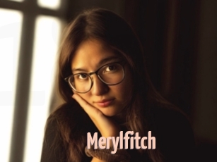 Merylfitch