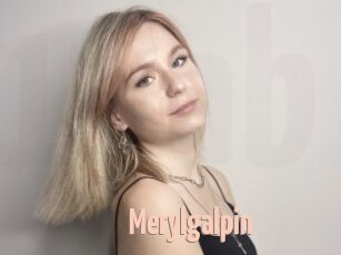 Merylgalpin