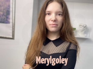 Merylgoley