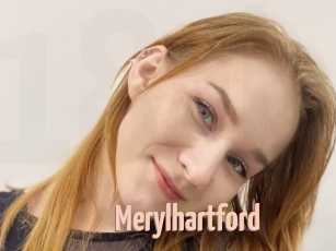 Merylhartford