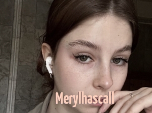 Merylhascall