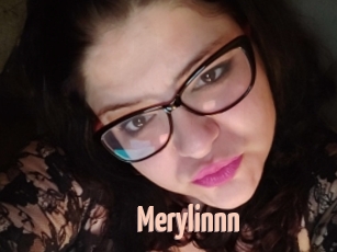 Merylinnn