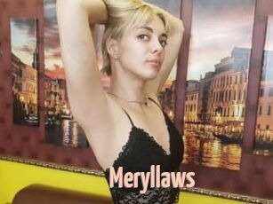 Meryllaws