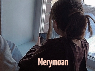 Merymoan