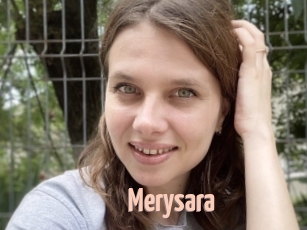 Merysara