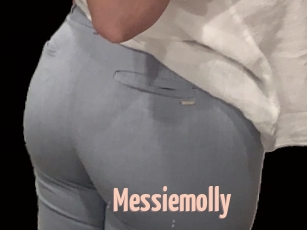 Messiemolly