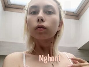 Mghont