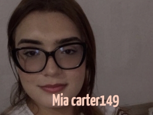 Mia_carter149