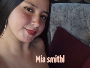 Mia_smithl