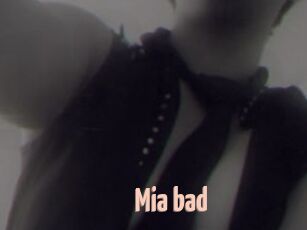 Mia_bad