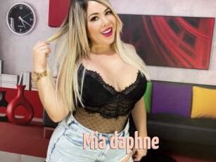 Mia_daphne