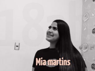 Mia_martins
