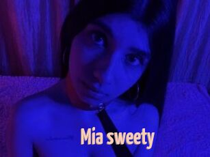Mia_sweety