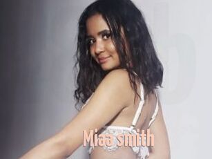 Miaa_smith