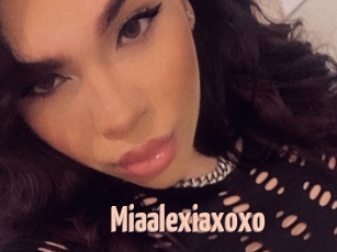 Miaalexiaxoxo