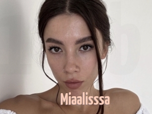 Miaalisssa