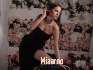 Miaarno