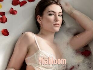 Miabloom