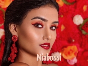 Miabossi