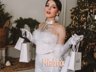 Miabrix