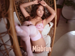 Miabrun