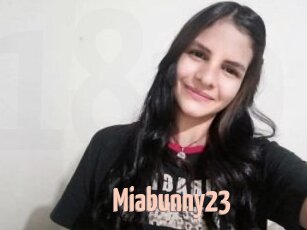 Miabunny23