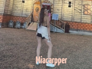 Miacarpper