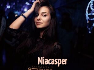 Miacasper