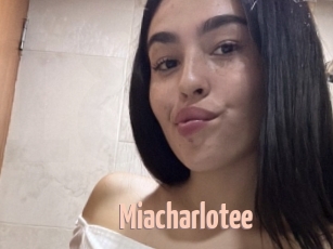 Miacharlotee