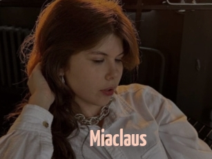 Miaclaus