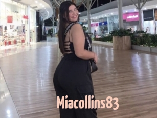 Miacollins83