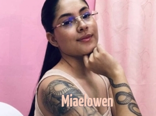 Miaelowen