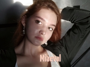 Miaeval