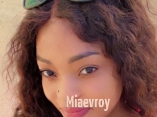 Miaevroy