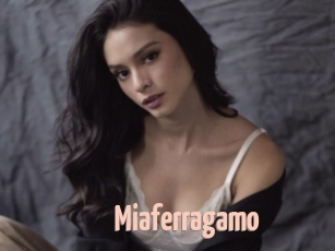 Miaferragamo