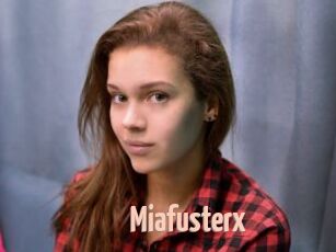 Miafusterx