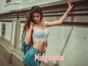 Miagiraldo