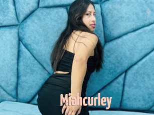 Miahcurley