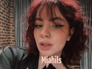 miahils 18A blog