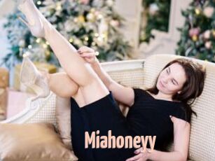 Miahoneyy