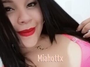 Miahottx