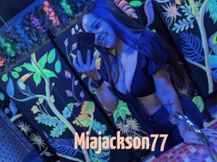 Miajackson77