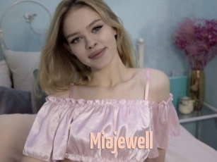 Miajewell