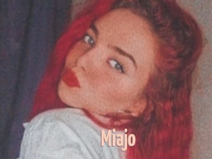 Miajo