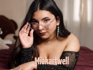 Miakartwell