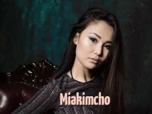 Miakimcho