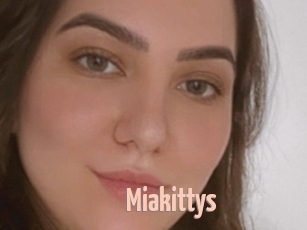 Miakittys