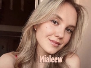 Mialeew